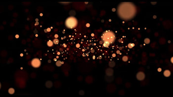 bokeh effect - light bokeh, Bokeh Lights HD wallpaper