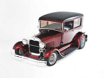 Transport, Auto, Ford HD wallpaper