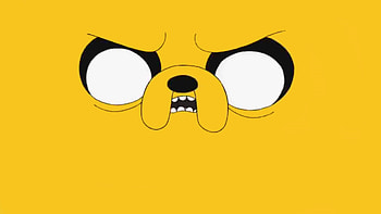 Finn and Jake, Cartoon characters, Clipart HD wallpaper