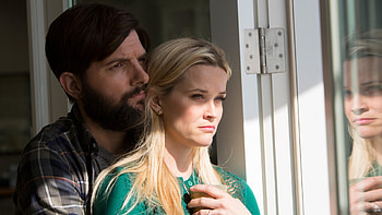 Season 1, Big Little Lies cast, TV series , Show highlights HD wallpaper