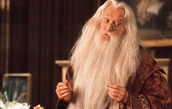 Hollywood book characters, Nail it or ruin it HD wallpaper