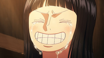 Anime, One Piece, Nico Robin HD wallpaper
