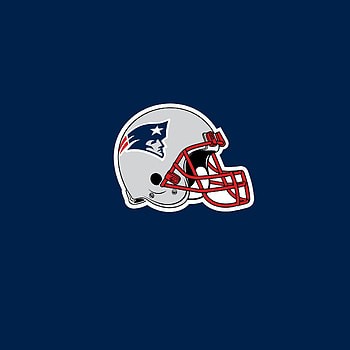 Old Patriots logo, Top , Backgrounds, NFL football HD phone wallpaper