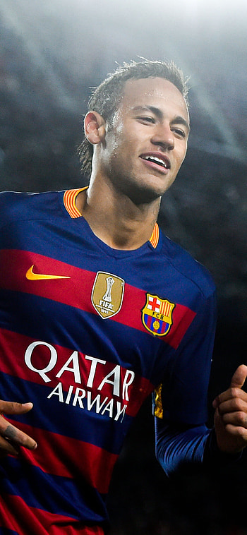 Neymar XS, , , Backgrounds HD phone wallpaper