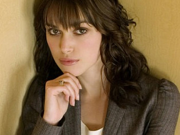 kiera knightly, people, actress HD wallpaper
