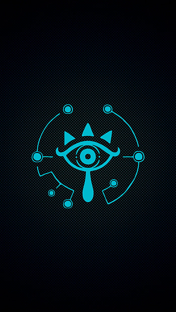 Breath of the Wild 2, Enchanting sequel, Expansive world, Exciting new mechanics HD phone wallpaper