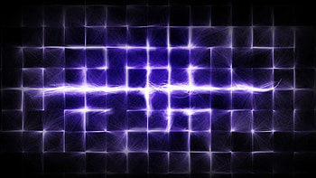 Abstract, Lilac, Shine, Light, Bright, Brilliance, Cells HD wallpaper