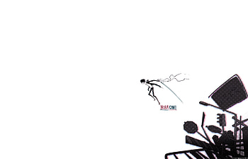 Noragami - Noragami Fan Art (36454073) - Fanpop HD wallpaper
