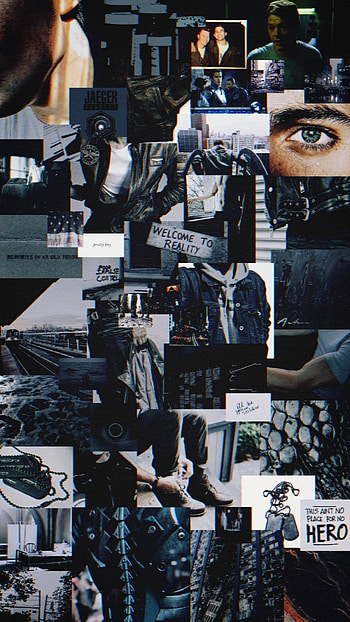 Raleigh Becket, Charlie_Hunnam, Pacific_Rim, Hunnam, Jaeger HD phone wallpaper