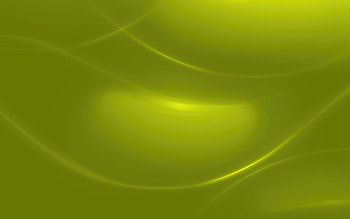 Windows 12 Green, windows-12, windows, microsoft, computer HD wallpaper