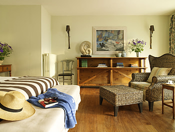 Interior, Miscellanea, Miscellaneous, Room, Style, Furniture HD wallpaper