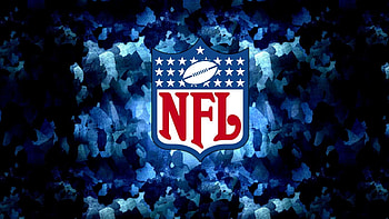 Cool NFL , Bold designs, Football swagger, Stylish screen savers HD wallpaper