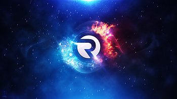 ... Origen Logo - League of Legends by Aynoe HD wallpaper