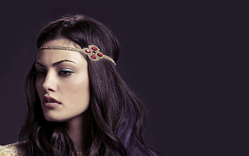 Phoebe Tonkin , phoebe-tonkin, celebrities, girls HD wallpaper
