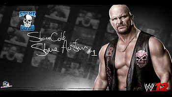 stone cold, wwe, wrestler, stunner, stevemstone HD wallpaper