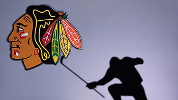 Chicago Blackhawks, Watch online, Games, Cable HD wallpaper