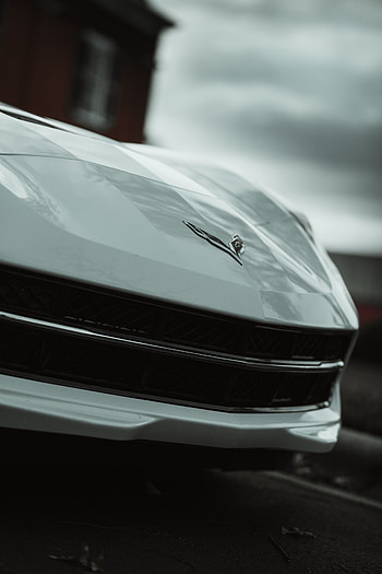 Chevrolet, Cars, Car, Machine HD phone wallpaper
