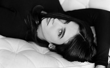 Jennifer Connelly, Movies, , background HD wallpaper