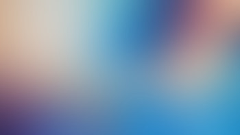 Cool Blur Abstract , abstract, blur, deviantart HD wallpaper
