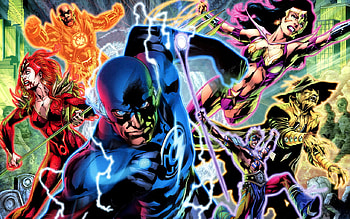 Blackest Night Justice Lanterns, night, scarecrow, league, jonathan, luthor, aquaman, barry allen, allen, lex luthor, diana prince, blackest, justice, diana, lex, mera, aqua, ray, woman, atom, aquawoman, new recruits, prince, black, dr jonathan crane, crane, wonderwoman, justice lanterns, flash, scare, wonder, barry, comic, crow, ray palmer, justice league corps, palmer HD wallpaper