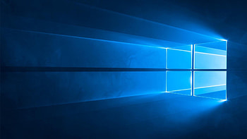 Clock Live Windows 10 - afari | Best Games | Pinterest | windows 10, Live and HD wallpaper