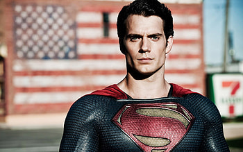 Henry Cavill, , High definition, Actor HD wallpaper