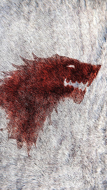 Game of Thrones (2022) movie HD phone wallpaper