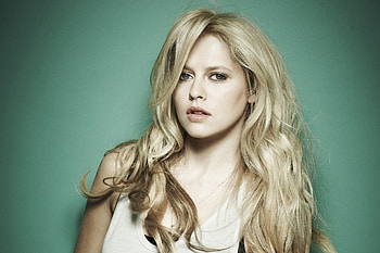 Teresa Palmer, , Background HD wallpaper