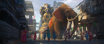 Lord Ganesha, Lord, GOD, Festival, ganesha HD wallpaper