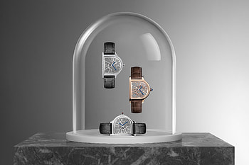 Watches & Wonders 2021, Cartier novelties, Iconic watches, Haute horology HD wallpaper
