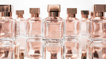 Maison Francis Kurkdjian, Parfumproben bestellen, Creed, Tom Ford HD wallpaper