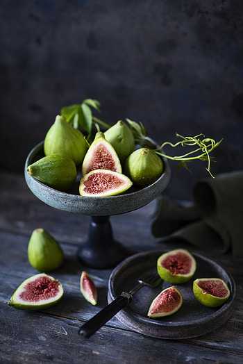Fig collection, Luscious fig , Natural beauty, Food graphy HD phone wallpaper