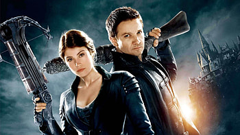 Hansel and Gretel, Review, Culture cast, Movie analysis HD wallpaper
