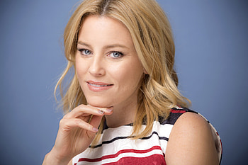Elizabeth Banks Movies, , Beautiful background, Celebrity HD wallpaper