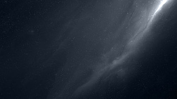 Stars Galaxy Fantasy Art Digital Art Clouds , galaxy, stars, digital-art, nebula HD wallpaper