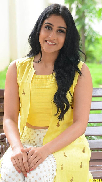 Regina Cassandra, South Actress HD phone wallpaper