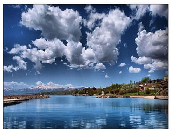ahlat turkey, ahlat, turkey HD wallpaper
