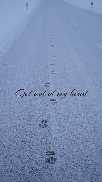 Words, Phrase, Inscription, Traces, Quote, Quotation HD phone wallpaper