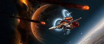 Macross Valkyrie: Robotech Space, Robotech, Macross HD wallpaper