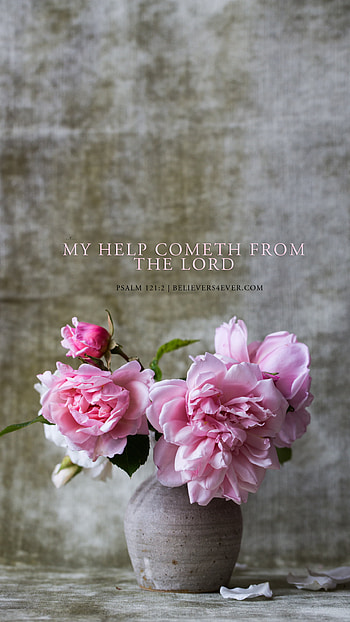 My help HD phone wallpaper