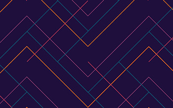 Material Background , material, abstract, artist, artwork, digital-art, deviantart HD wallpaper