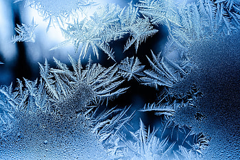 Pattern, Texture, Textures, Glass, Frost, Hoarfrost HD wallpaper