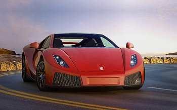gta spano, gta, sports, spano, car HD wallpaper