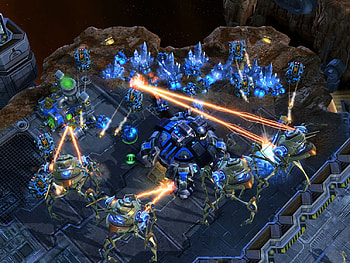 base defense , base, defense HD wallpaper