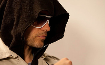 cool guy, sexy, model, man, cool, male, handsome HD wallpaper