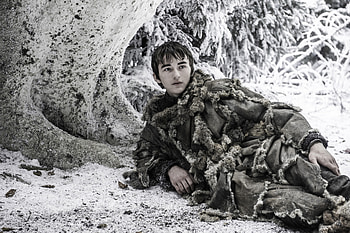 Bran Stark, bran-stark, game-of-thrones, tv-shows HD wallpaper