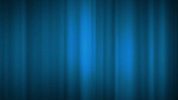 Ambient Background 68 HD wallpaper