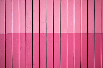 Pink, Wood, Wooden, Texture, Textures, Fence HD wallpaper