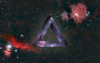 Pink Floyd . Pink Floyd . Pink Floyd pics HD wallpaper