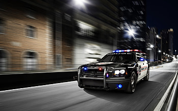 Transport, Auto, Додж (Dodge) HD wallpaper